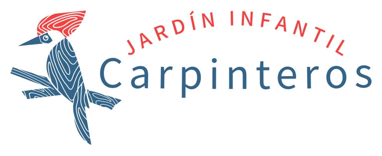 Jard&iacute;n Infantil Carpinteros